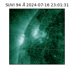 suvi - 2024-07-16T23:01:31.829000