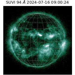 suvi - 2024-07-16T09:00:24.598000