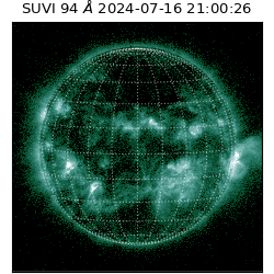 suvi - 2024-07-16T21:00:26.350000