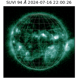 suvi - 2024-07-16T22:00:26.494000