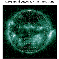suvi - 2024-07-16T16:01:30.629000