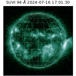 suvi - 2024-07-16T17:01:30.809000