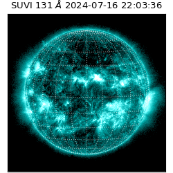 suvi - 2024-07-16T22:03:36.481000