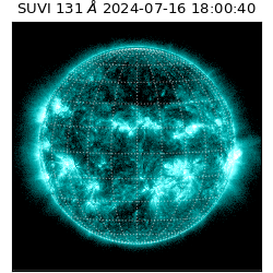 suvi - 2024-07-16T18:00:40.964000