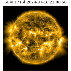 suvi - 2024-07-16T22:00:56.481000