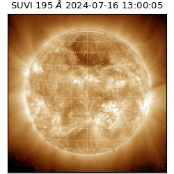 suvi - 2024-07-16T13:00:05.186000