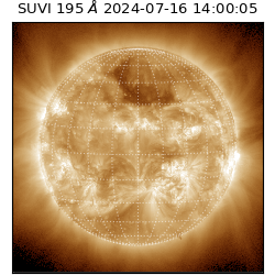 suvi - 2024-07-16T14:00:05.330000