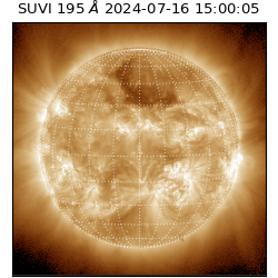 suvi - 2024-07-16T15:00:05.478000