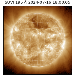 suvi - 2024-07-16T18:00:05.914000