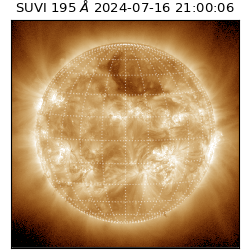 suvi - 2024-07-16T21:00:06.352000
