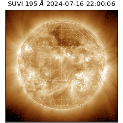 suvi - 2024-07-16T22:00:06.496000