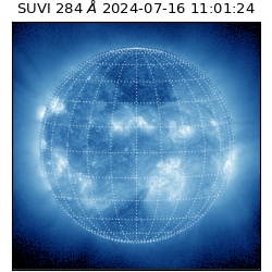 suvi - 2024-07-16T11:01:24.888000