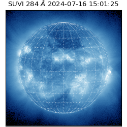 suvi - 2024-07-16T15:01:25.474000