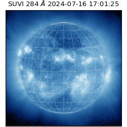 suvi - 2024-07-16T17:01:25.764000