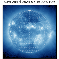 suvi - 2024-07-16T22:01:26.492000