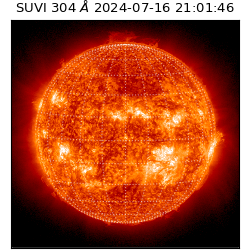 suvi - 2024-07-16T21:01:46.356000