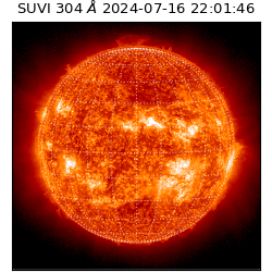 suvi - 2024-07-16T22:01:46.500000