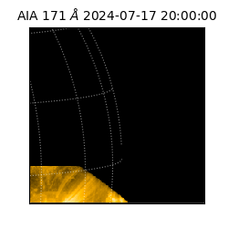 saia - 2024-07-17T20:00:00.980000