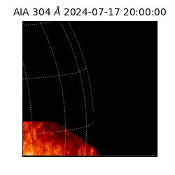 saia - 2024-07-17T20:00:00.623000