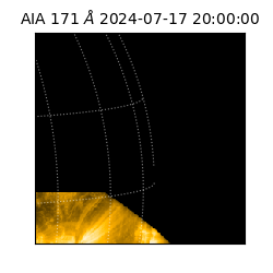 saia - 2024-07-17T20:00:00.980000