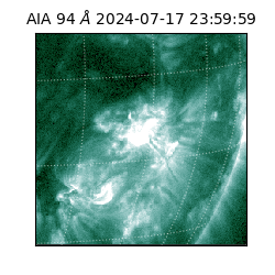 saia - 2024-07-17T23:59:59.121000