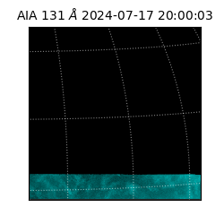 saia - 2024-07-17T20:00:03.123000