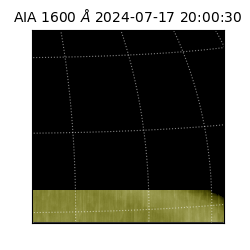 saia - 2024-07-17T20:00:30.960000