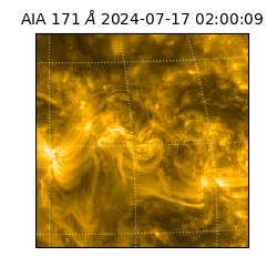 saia - 2024-07-17T02:00:09.350000