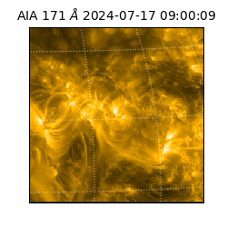 saia - 2024-07-17T09:00:09.350000