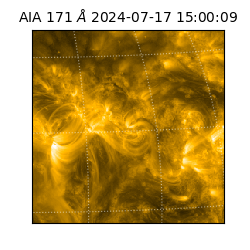 saia - 2024-07-17T15:00:09.350000