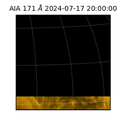 saia - 2024-07-17T20:00:00.980000