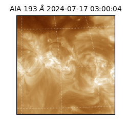 saia - 2024-07-17T03:00:04.843000