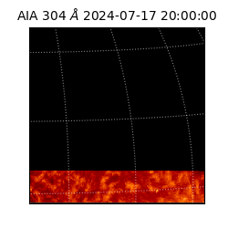 saia - 2024-07-17T20:00:00.623000