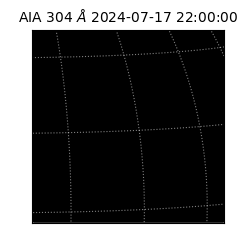 saia - 2024-07-17T22:00:00.622000