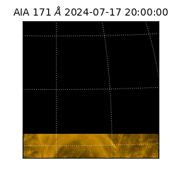 saia - 2024-07-17T20:00:00.980000