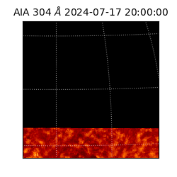 saia - 2024-07-17T20:00:00.623000