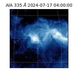 saia - 2024-07-17T04:00:00.618000