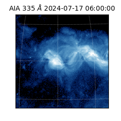 saia - 2024-07-17T06:00:00.633000