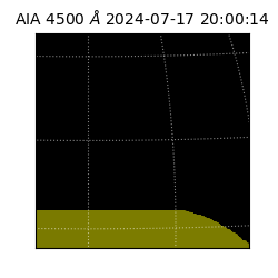 saia - 2024-07-17T20:00:14.406000