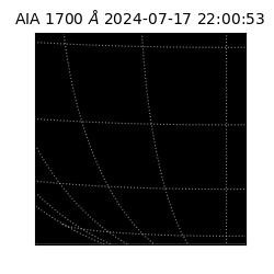 saia - 2024-07-17T22:00:53.711000