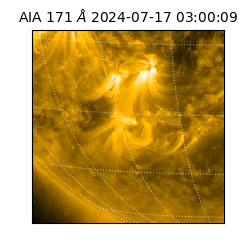 saia - 2024-07-17T03:00:09.350000