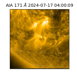 saia - 2024-07-17T04:00:09.351000