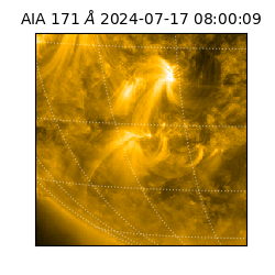 saia - 2024-07-17T08:00:09.350000