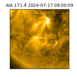 saia - 2024-07-17T09:00:09.350000