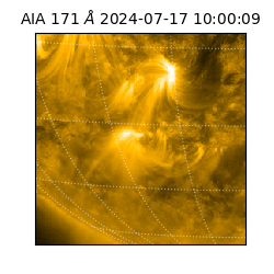 saia - 2024-07-17T10:00:09.350000