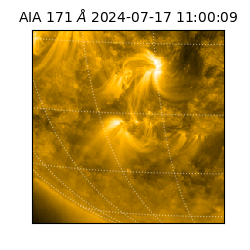 saia - 2024-07-17T11:00:09.350000