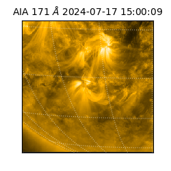 saia - 2024-07-17T15:00:09.350000