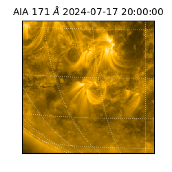 saia - 2024-07-17T20:00:00.980000