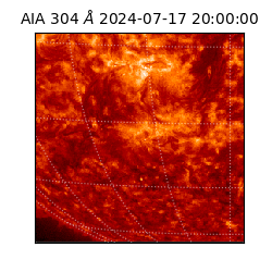 saia - 2024-07-17T20:00:00.623000