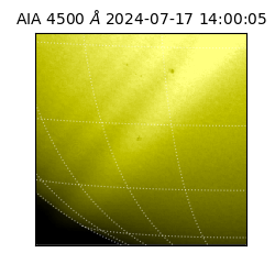 saia - 2024-07-17T14:00:05.962000